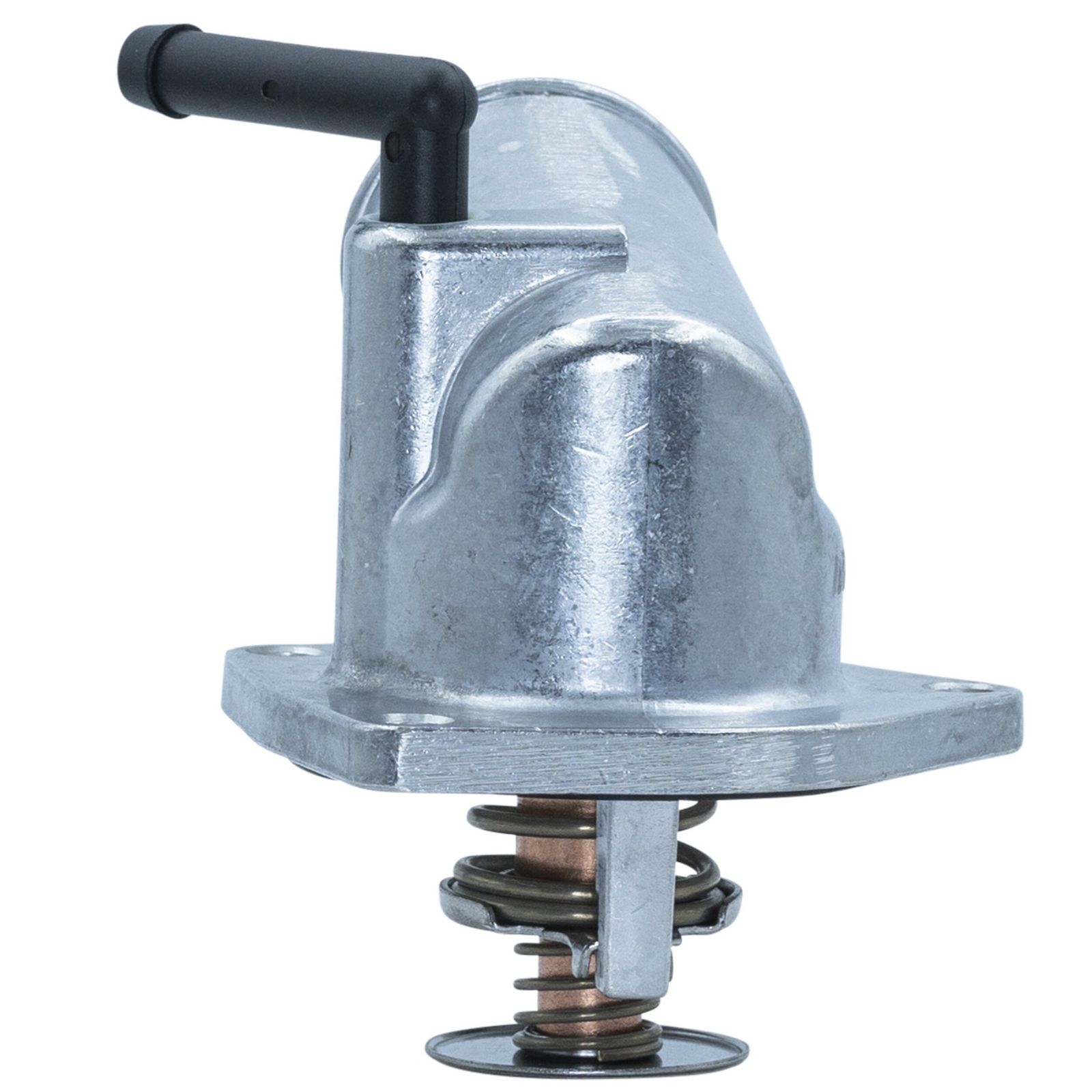 termostat,lichid racire MOTORAD 478-92JK