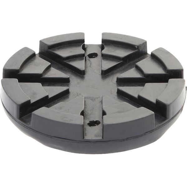 E-shop Rozżírenie plożín, zdvihák KS TOOLS 160.0466