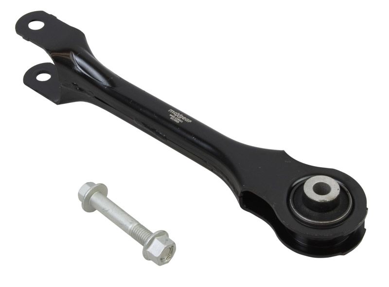 Brat, suspensie roata MAXGEAR 72-6294