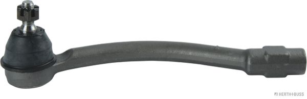 Końcówka drążka kierowniczego poprzecznego HERTH+BUSS JAKOPARTS J4820537