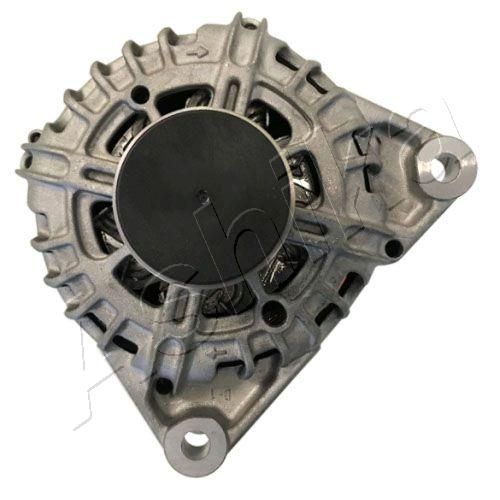 Alternator ASHIKA AL-109JM