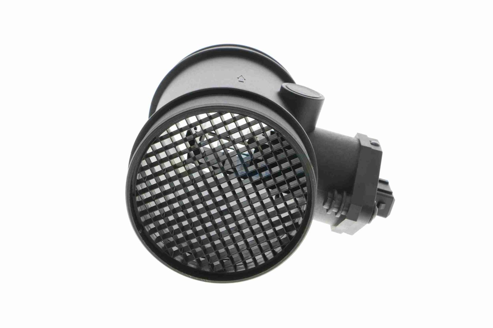 Débitmètre de masse d'air