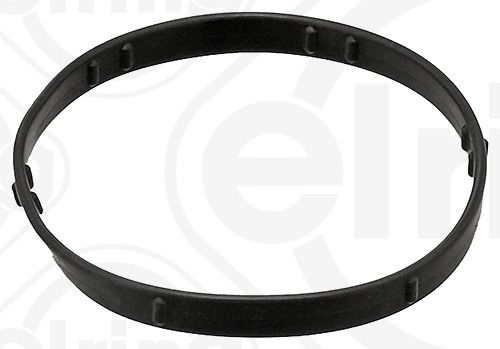 Inel de etanșare, termostat ELRING 929.660