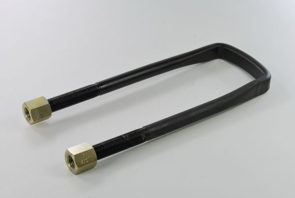 Brida arc S-TR STR-50214