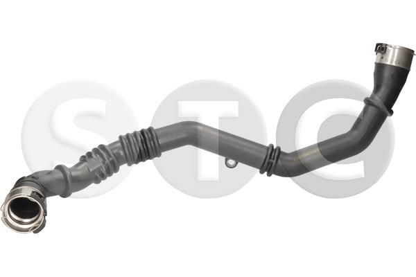 Furtun aer supraalimentare STC T415809