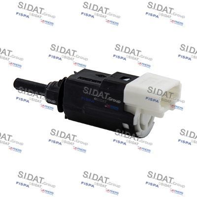 Interrupteur des feux de freins OE NISSAN 2532000Q0L