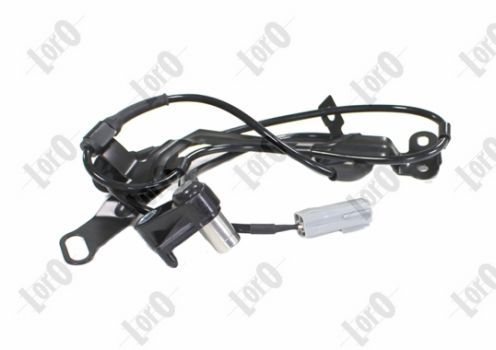 Andur, rattapöörete arv