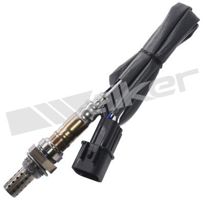 Sonda lambda WALKER PRODUCTS 350-34087
