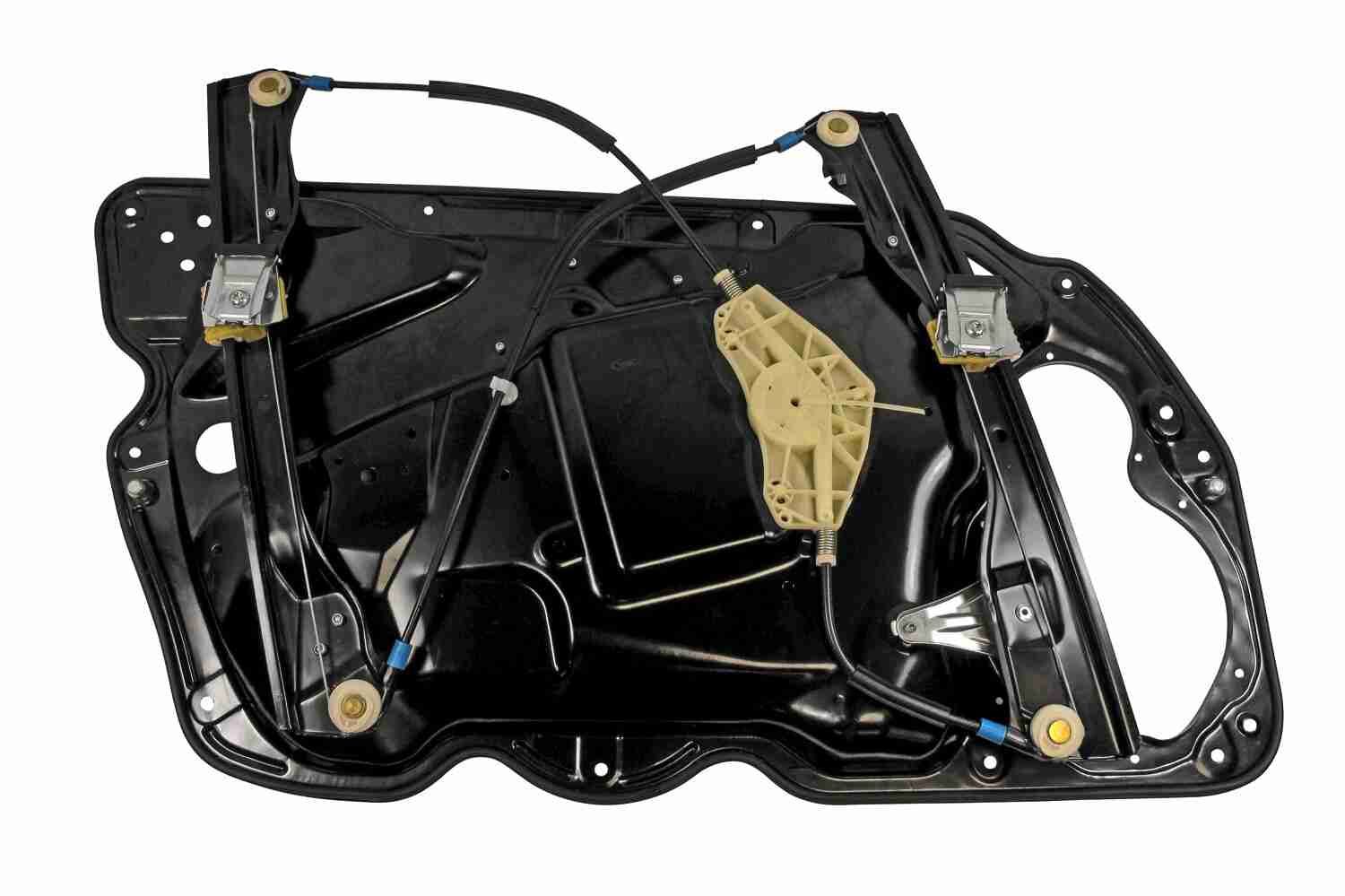 Podnośnik szyby VAICO V10-9844