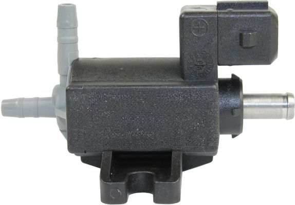 Supapa reglare presiune compresor METZGER 0892292
