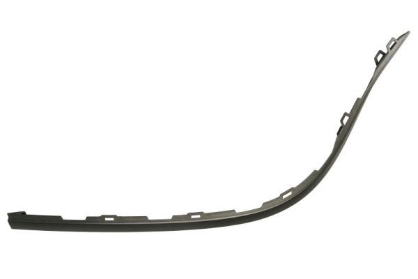 Banda de protectie, bara de protectie BLIC 5703-05-3206986P