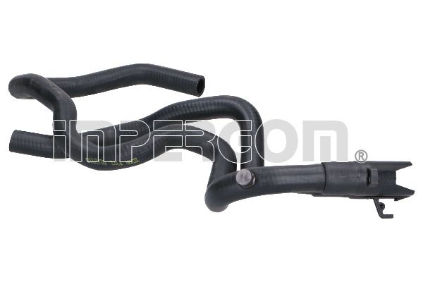 Hadička topení ORIGINAL IMPERIUM 223437