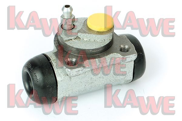 Cylinderek hamulcowy KAWE W4591