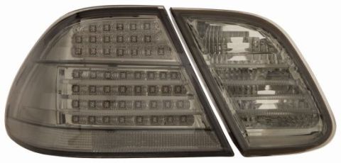 Zestaw lampy tylnej ABAKUS 440-1954FXUE-S