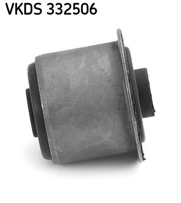 suport,trapez SKF VKDS 332506