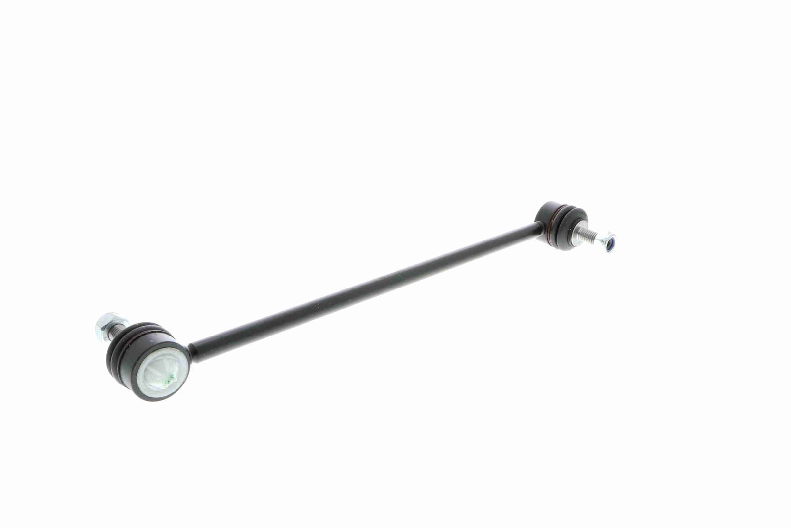 Entretoise/tige, stabilisateur