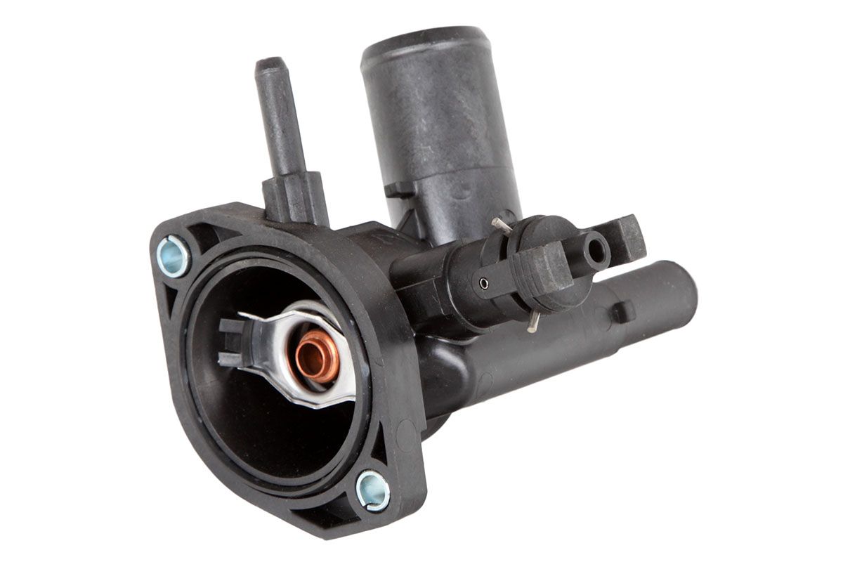 Termostat, środek chłodzący CONTINENTAL 28.0200-4114.2