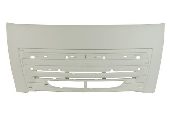 Grila radiator PACOL DAF-FP-029