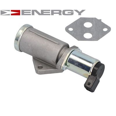 Volnoběžný regulační ventil, přívod vzduchu ENERGY SK0014