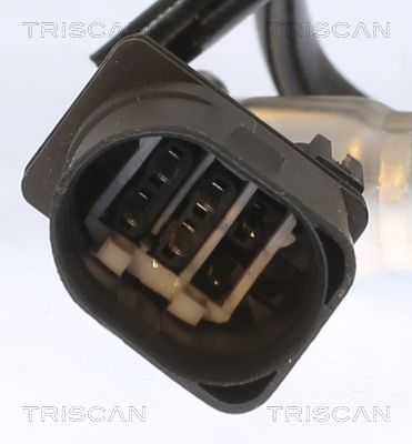 Sonda lambda TRISCAN 8845 29260