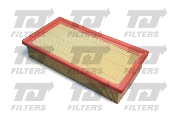 Filtr powietrza QUINTON HAZELL QFA0344