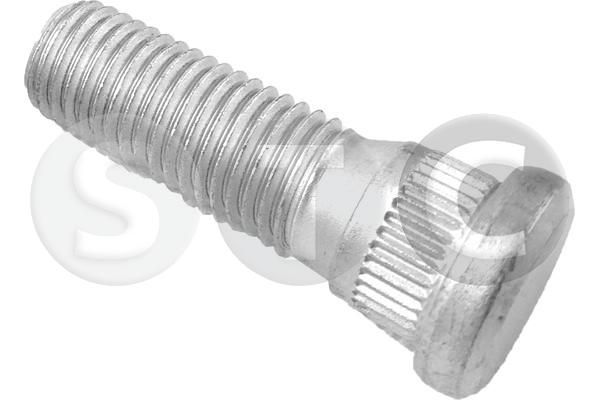 Szpilka koła STC T439215