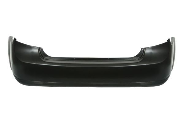 tampon BLIC 5506-00-1132950P