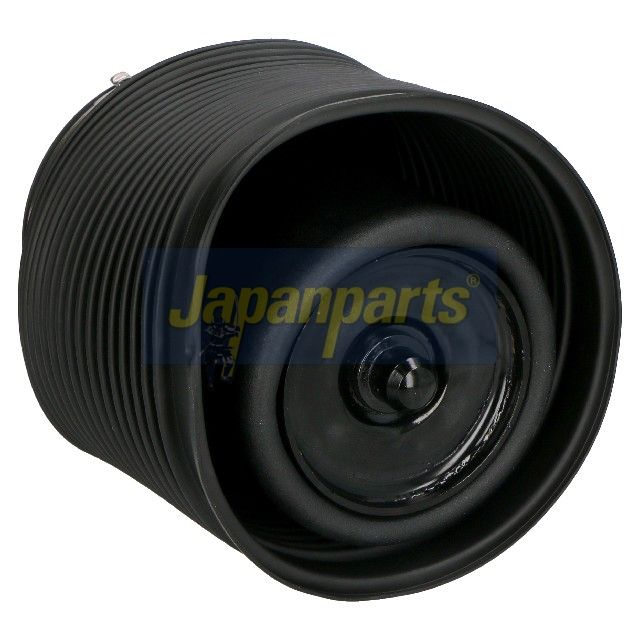 Levně Vzduchová pružina, podvozek JAPANPARTS MM-AS055