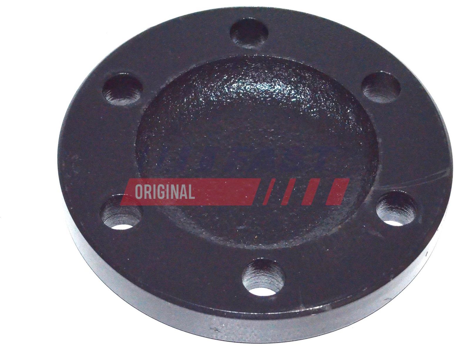 capac de protectie,butuc roata FAST FT23057