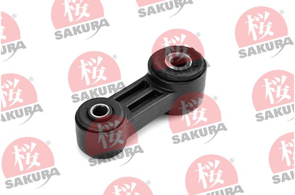 Drążek / wspornik, stabilizator SAKURA 430-70-7650