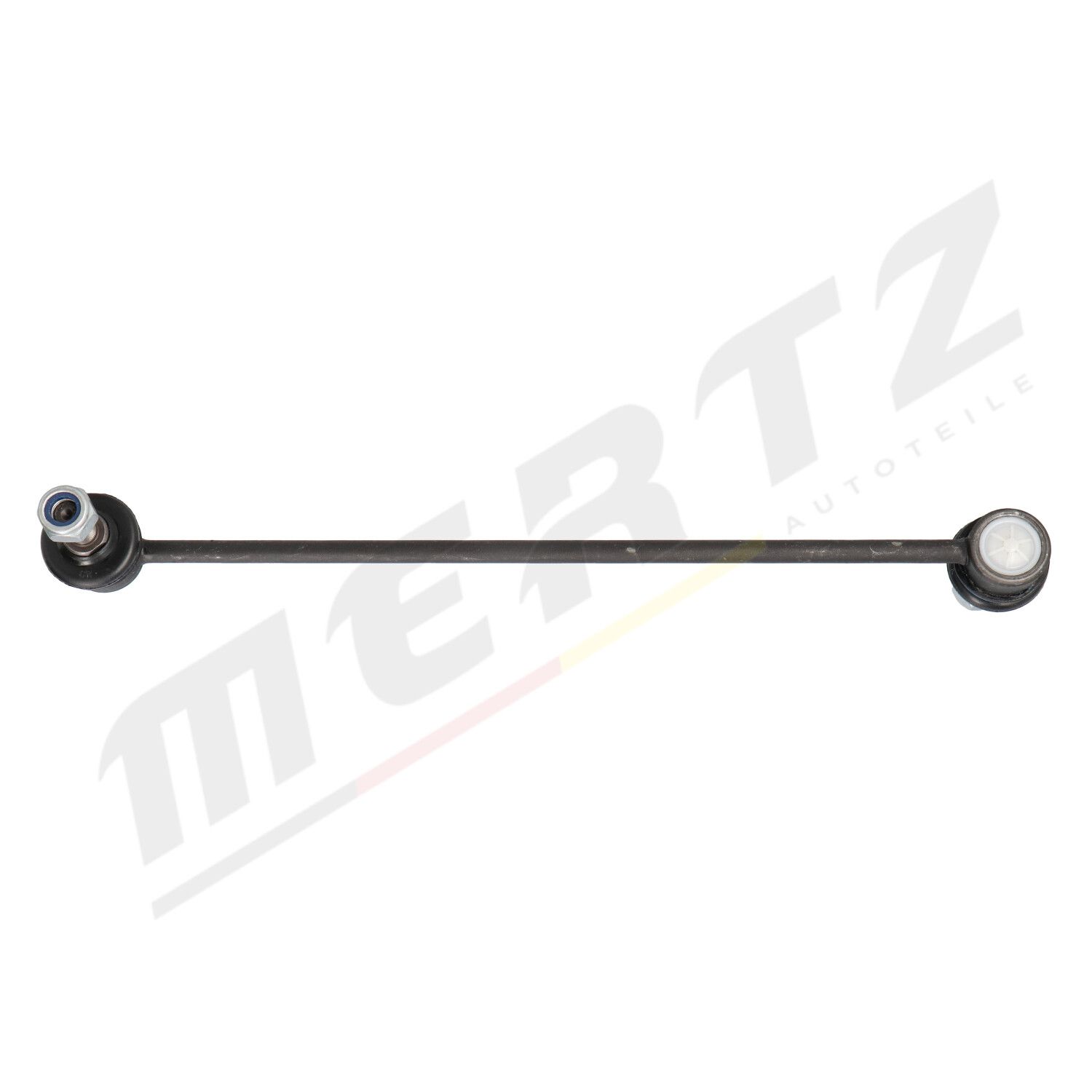 šarnyro stabilizatorius MS0080 MERTZ