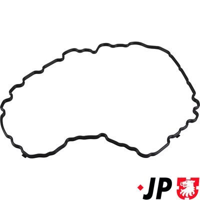 Garnitura baie ulei JP Group 1419400500