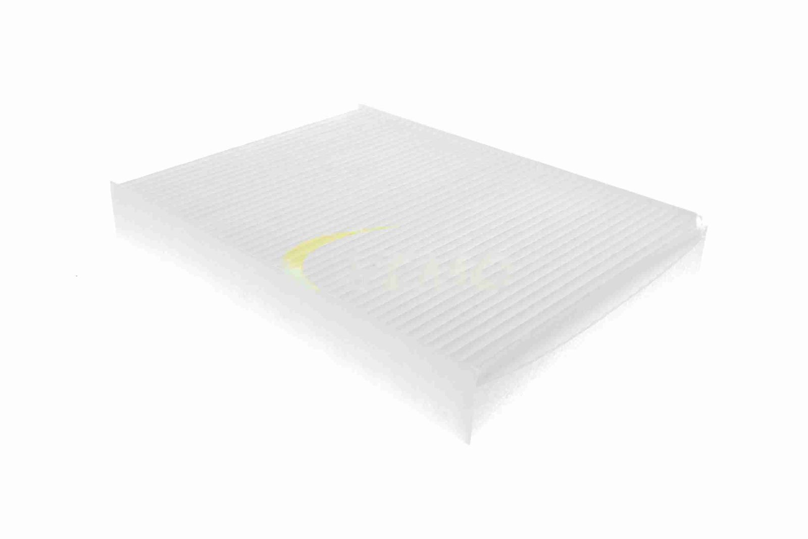 Filtre, air de l'habitacle