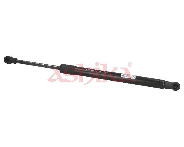 Amortizor portbagaj ASHIKA ZSA01006