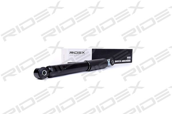 Amortyzator RIDEX 854S0432
