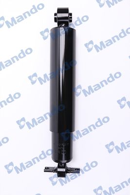 Amortyzator MANDO MSS015371