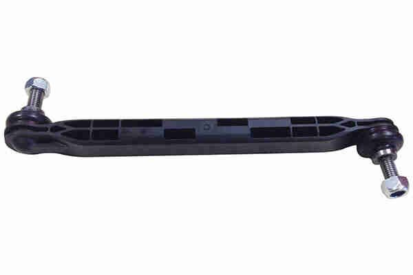 Entretoise/tige, stabilisateur