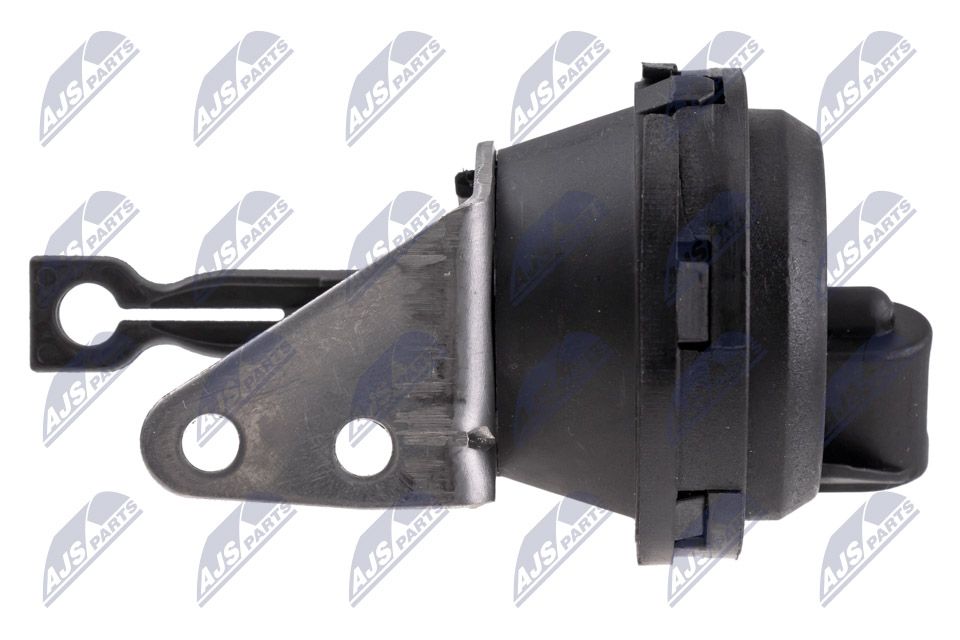 ZAWÓR PODCIŚNIENIA CITROEN C5 2,0-2,2D 09- OE PSA 9800110380