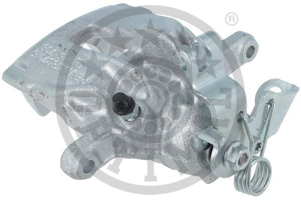 Zacisk hamulca OPTIMAL BC-1027R