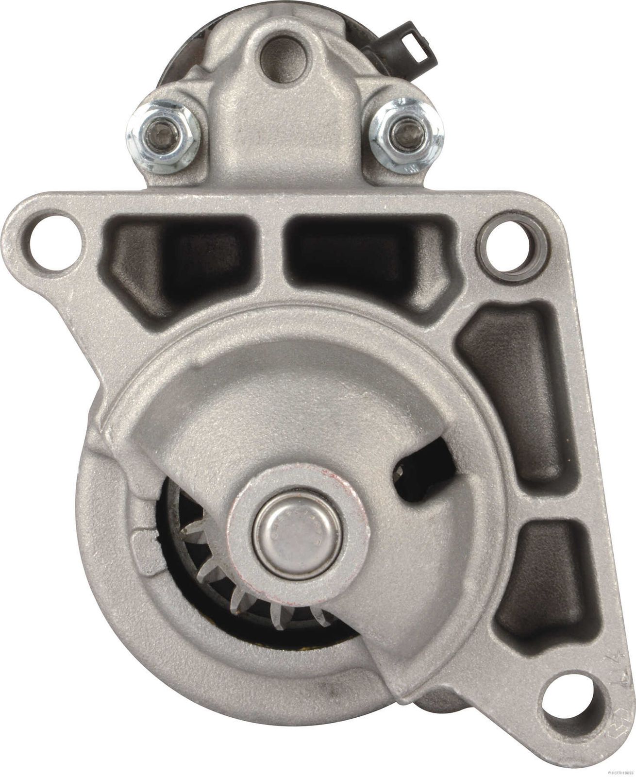 starter HERTH+BUSS ELPARTS 42001883