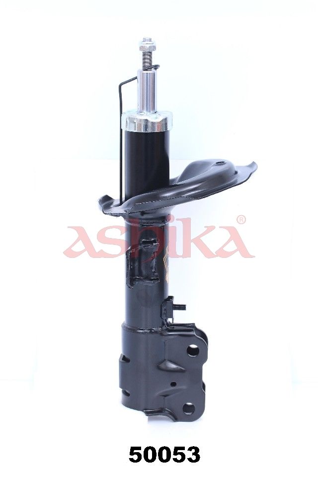 Levně Tlumič pérování ASHIKA MA-50053