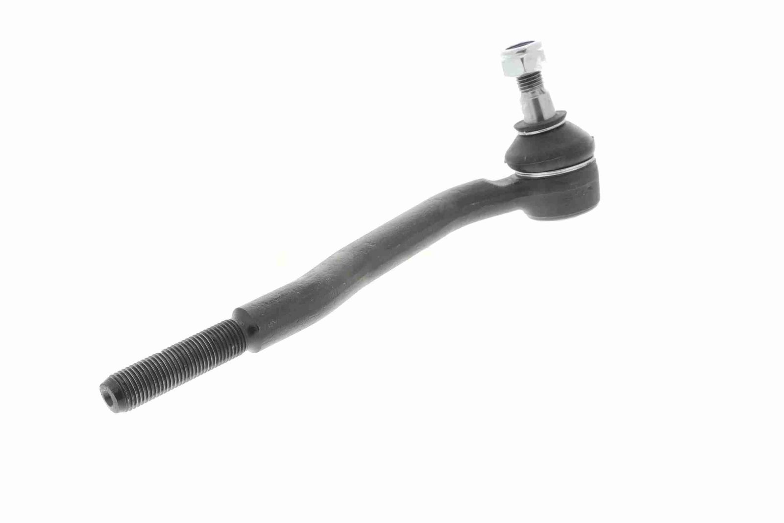 Rotule de barre de connexion