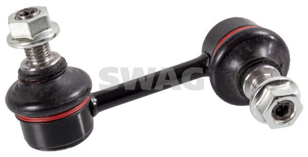 Tyč/vzpěra, stabilizátor SWAG 80 93 0398