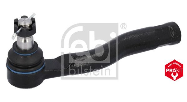 Cap de bara FEBI BILSTEIN 43148