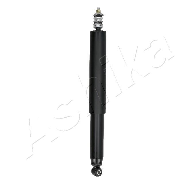 Amortyzator układu kierowniczego ASHIKA MA-01113