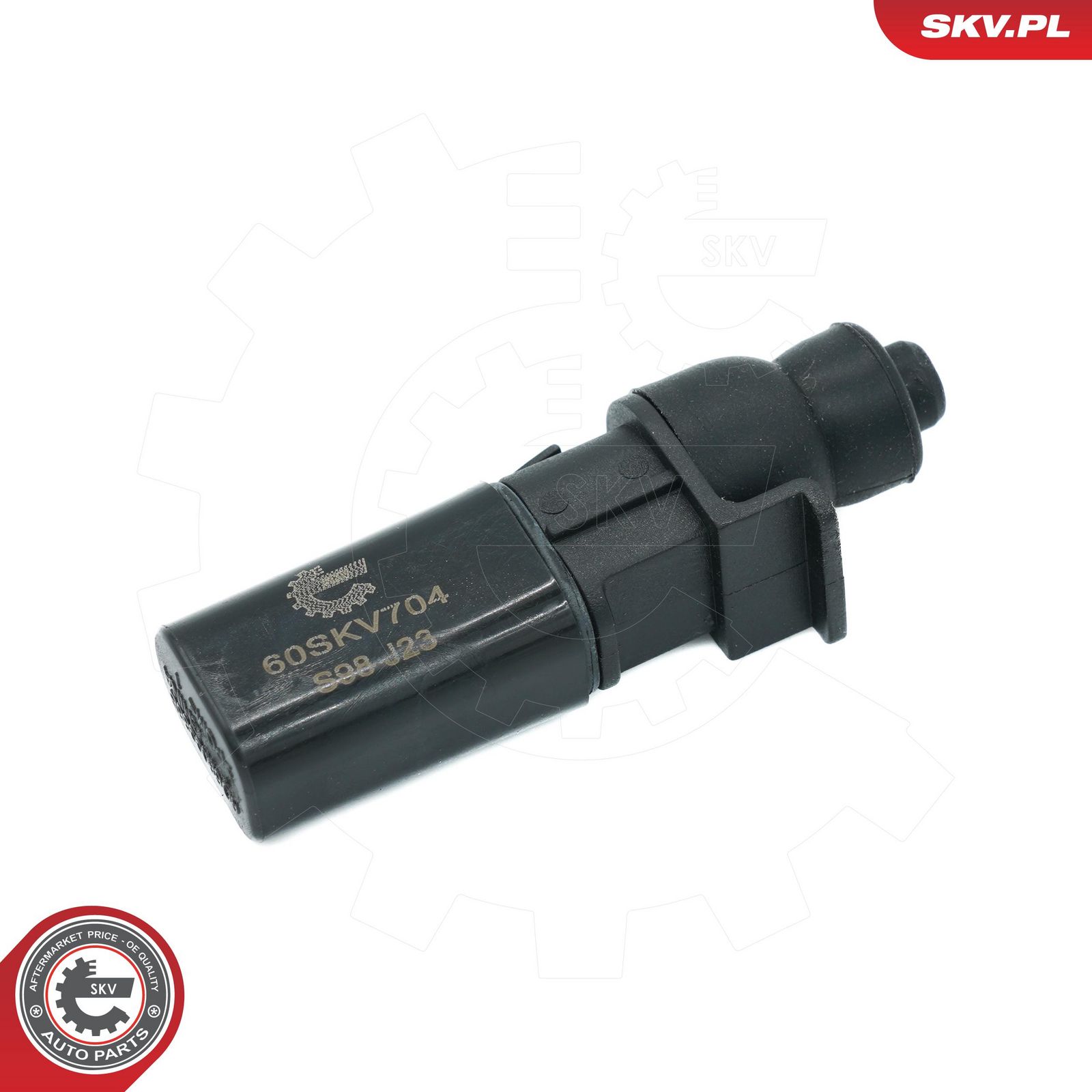 element reglaj,inchidere centralizata ESEN SKV 60SKV704