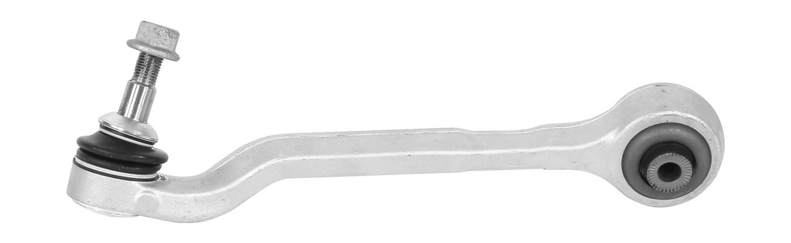 Рычаг независимой подвески колеса, подвеска колеса