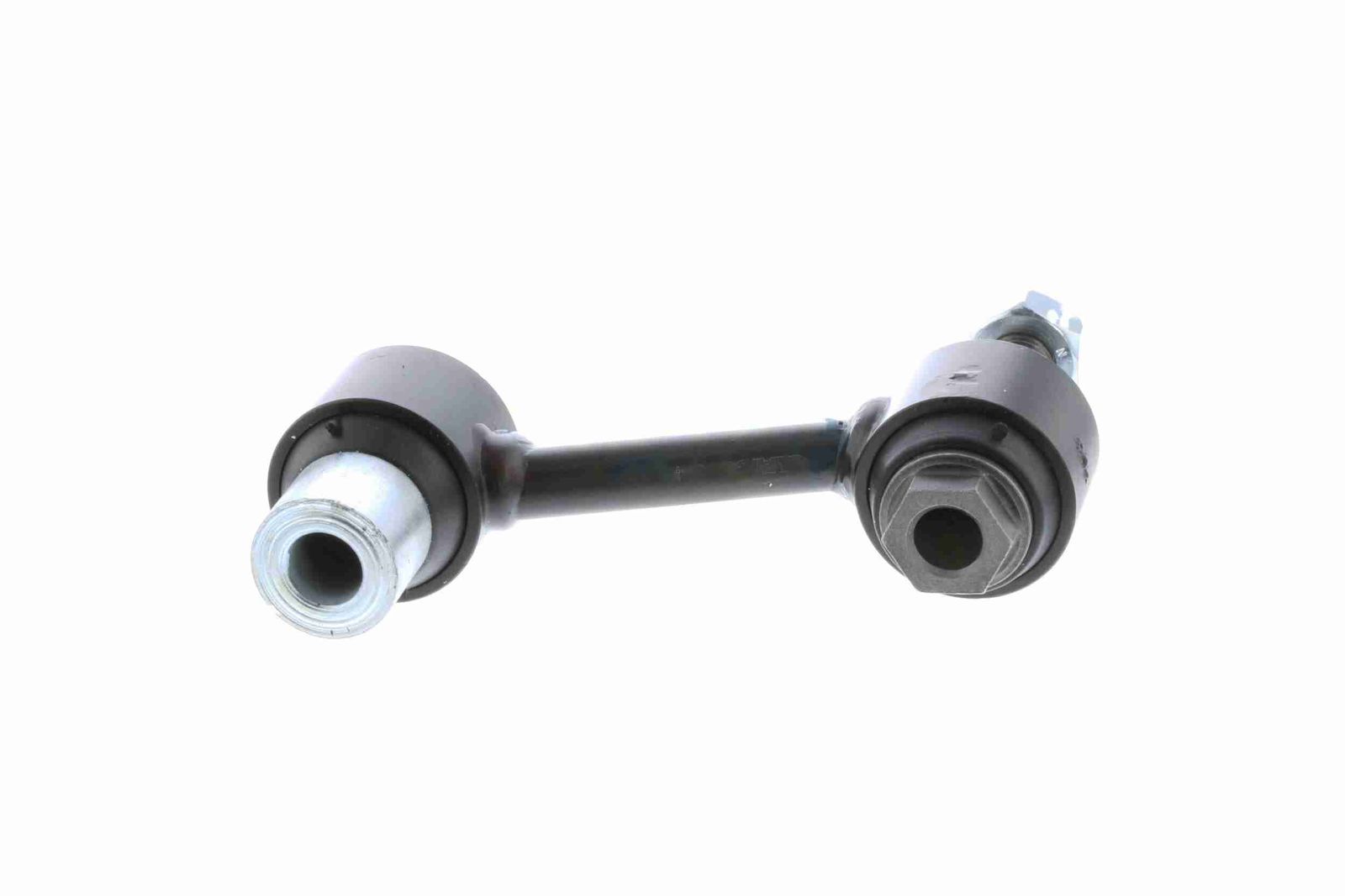 Entretoise/tige, stabilisateur