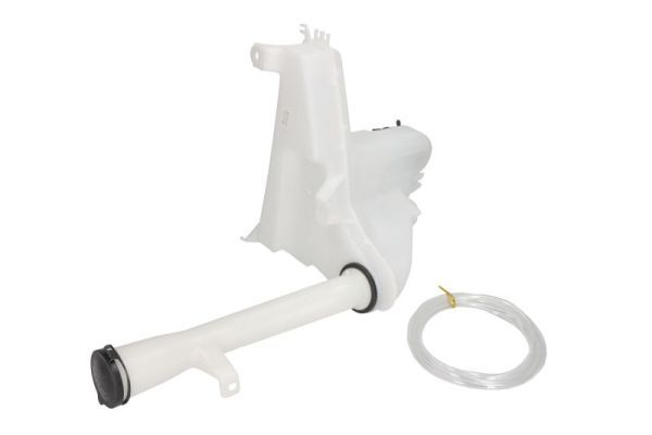 rezervor apa,spalare parbriz BLIC 6905-19-1448481P