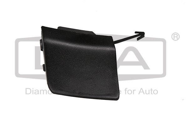 Levně Krytka Z nárazníku P DPA 88070879102